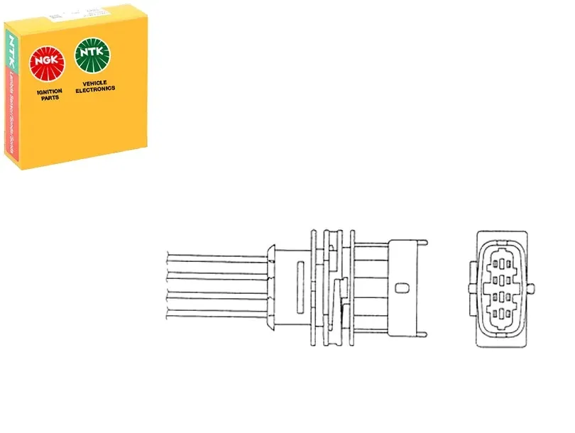 sonda-lambda-opel-oza660-ee10-ngk-stan-nowy