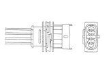 sonda-lambda-opel-oza660-ee10-ngk-stan-nowy