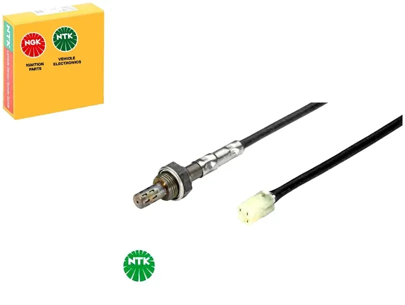 sonda-lambda-subaru-forester-20-97-ngk-stan-nowy