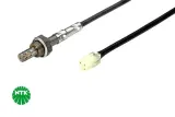 sonda-lambda-subaru-forester-20-97-ngk-stan-nowy