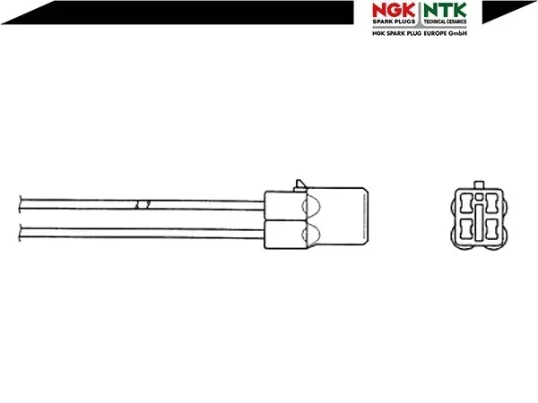 sonda-lambda-subaru-forester-20-97-ngk-stan-nowy