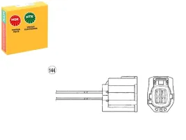 sonda-lambda-mazda-5-2-0-05-ngk