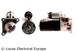 rozrusznik-12v-lucas-electrical-stan-nowy