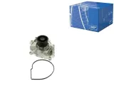 pompa-wody-chrysler-28crd-07-skf