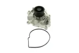 pompa-wody-chrysler-28crd-07-skf-stan-nowy