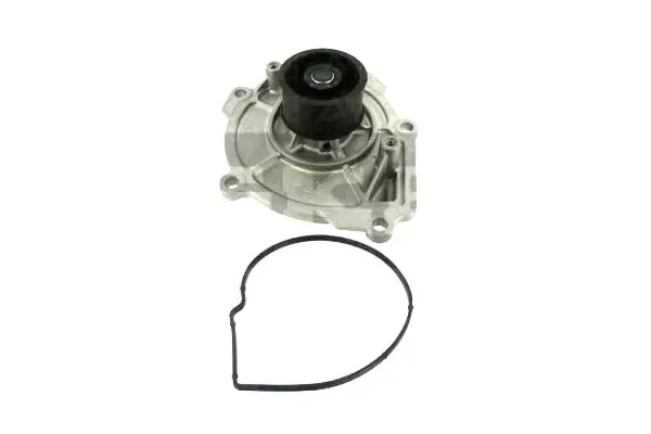 pompa-wody-chrysler-28crd-07-skf
