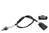 sonda-lambda-swag-036906262d-36906262d-stan-nowy