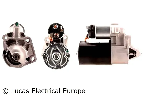 rozrusznik-12v-lucas-electrical-stan-nowy