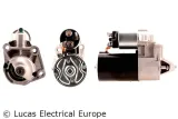 rozrusznik-12v-lucas-electrical-stan-nowy