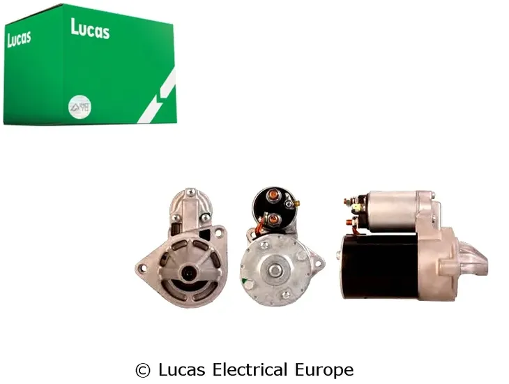 rozrusznik-12v-lucas-electrical