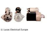 rozrusznik-12v-lucas-electrical-stan-nowy