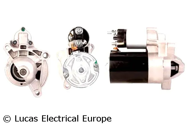 rozrusznik-12v-lucas-electrical