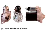 rozrusznik-lucas-electrical-stan-nowy