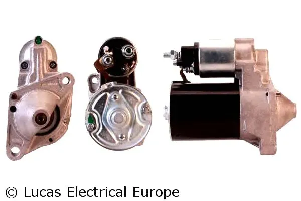 rozrusznik-lucas-electrical