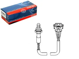 sonda-lambda-opel-astra-g-combo-combo-tour-corsa-c