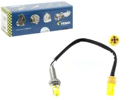 sonda-lambda-bmw-3-e36-3-e46-5-e39-5-e60-5