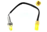 sonda-lambda-bmw-3-e36-3-e46-5-e39-5-e60-5-stan-nowy