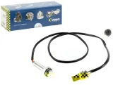sonda-lambda-bmw-3-e36-2-0-2-5-2-8-01-91-11-99-v
