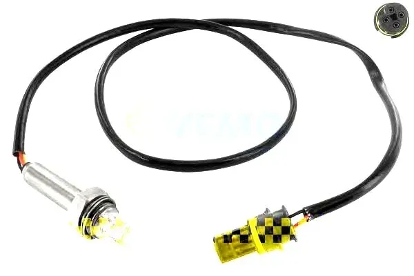sonda-lambda-bmw-3-e36-2-0-2-5-2-8-01-91-11-99-v