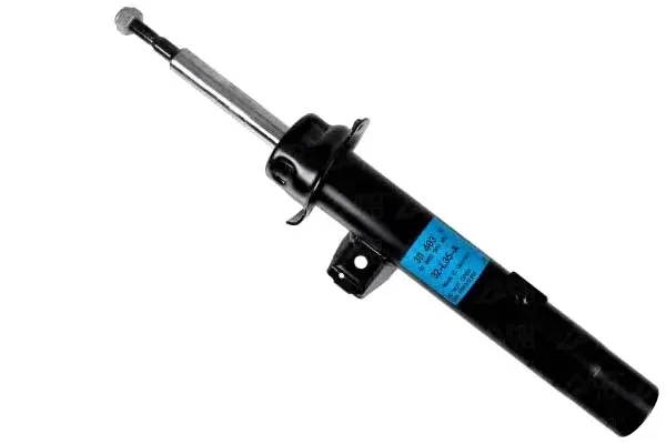 amortyzator-bmw-3-e90-3-e91-3-e92-3-e93-1