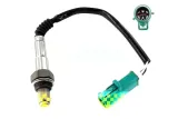 sonda-lambda-liczba-przewodow-4-ford-c-max-ii-fo-stan-nowy