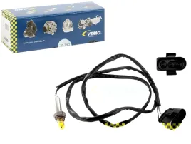 sonda-lambda-vemo