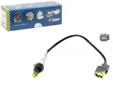 sonda-lambda-vemo