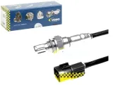 sonda-lambda-vemo
