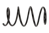 sprezyna-bmw-p-e60-520-545-b-d-maxgear
