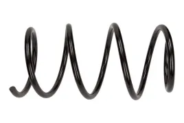 sprezyna-bmw-p-e60-520-545-b-d-maxgear