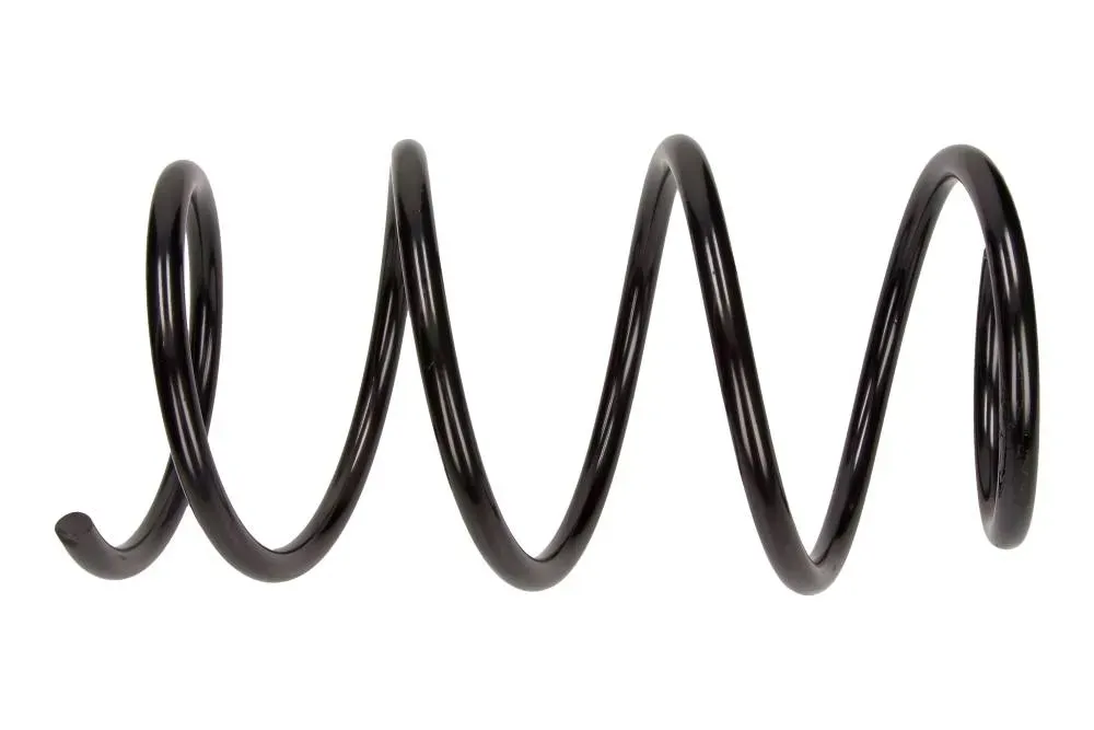 sprezyna-bmw-p-e60-520-545-b-d-maxgear-stan-nowy