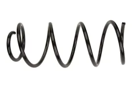 sprezyna-bmw-p-e81-e90-maxgear