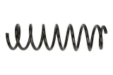 sprezyna-bmw-t-e60-maxgear