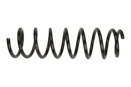 sprezyna-bmw-t-e60-maxgear