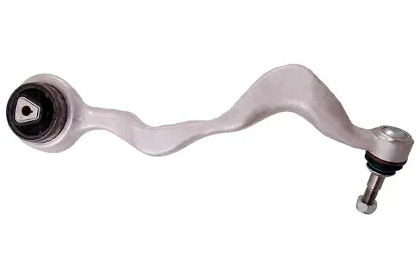 wahacz-p-bmw-1-e87-3-e90-04-p-sidem