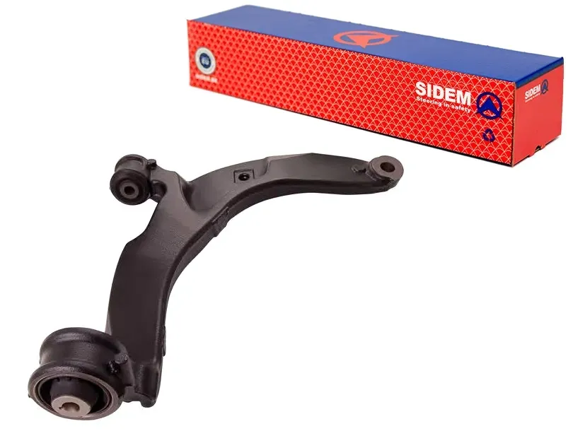 wahacz-p-vw-multivan-10-15-p-sidem-stan-nowy
