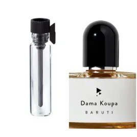 baruti-dama-koupa-probka-1-ml-irys-wosk-pszczeli-makaroniki