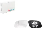 wklad-lusterka-vw-alkar