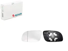 wklad-lusterka-vw-alkar