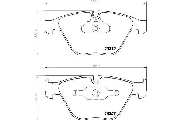 klocki-hamulcowe-bmw-przod-1-3-e82-e90-e92-e93-3