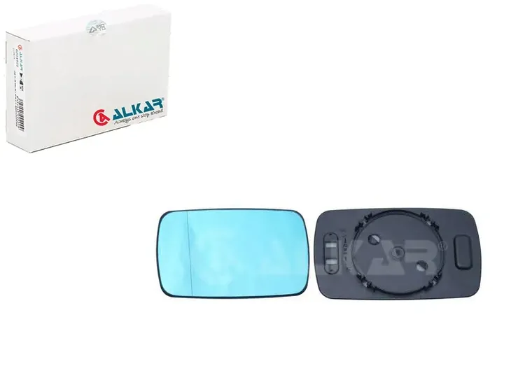 wklad-lusterka-bmw-alkar
