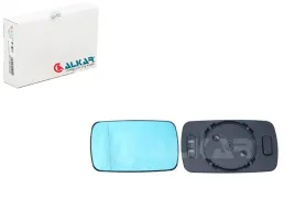 wklad-lusterka-bmw-alkar