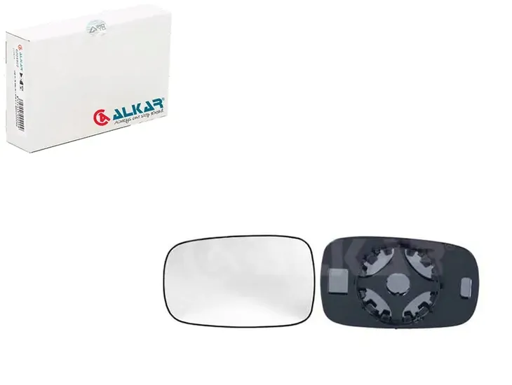 wklad-lusterka-renault-alkar
