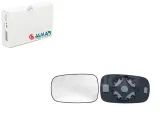 wklad-lusterka-renault-alkar