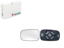 wklad-lusterka-renault-alkar