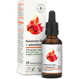 aura-herbals-koenzym-q10-witamina-e-30ml