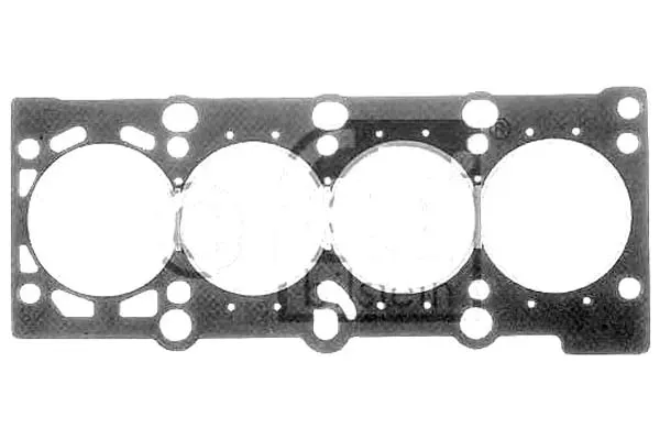 uszczelka-glowicy-bmw-3-e30-3-e36-3-e46-5-e