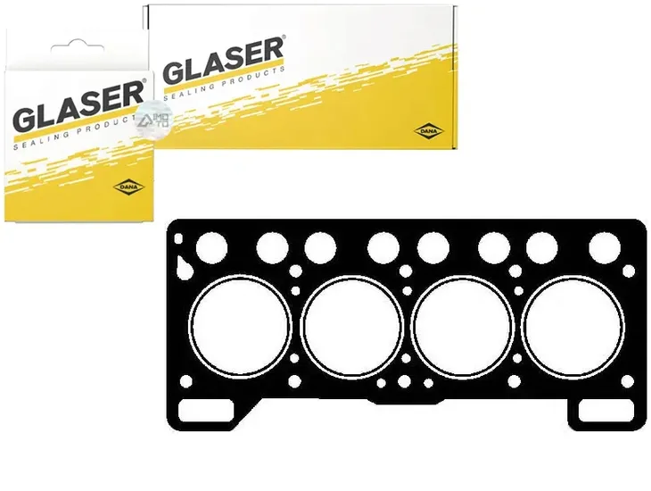 uszczelka-glowicy-glaser-7700680689-32873473-10036