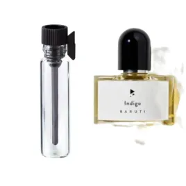 baruti-indigo-probka-1-ml-mastyks-hiacynt-roza-kadzidlo