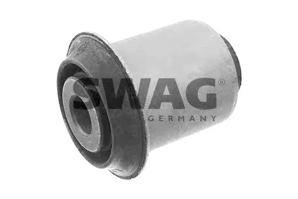 tuleja-wahacza-swag